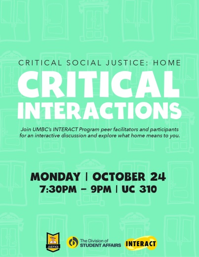 critical-interactions-flyer