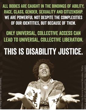 disability-justice