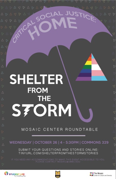 shelter-from-the-storm-tabloid