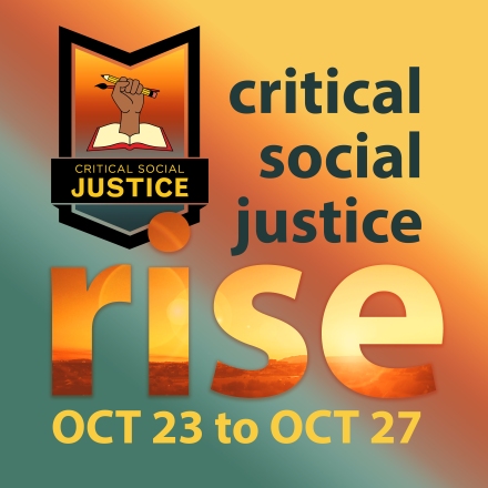 CSJ RISE - save the date - square - RGB