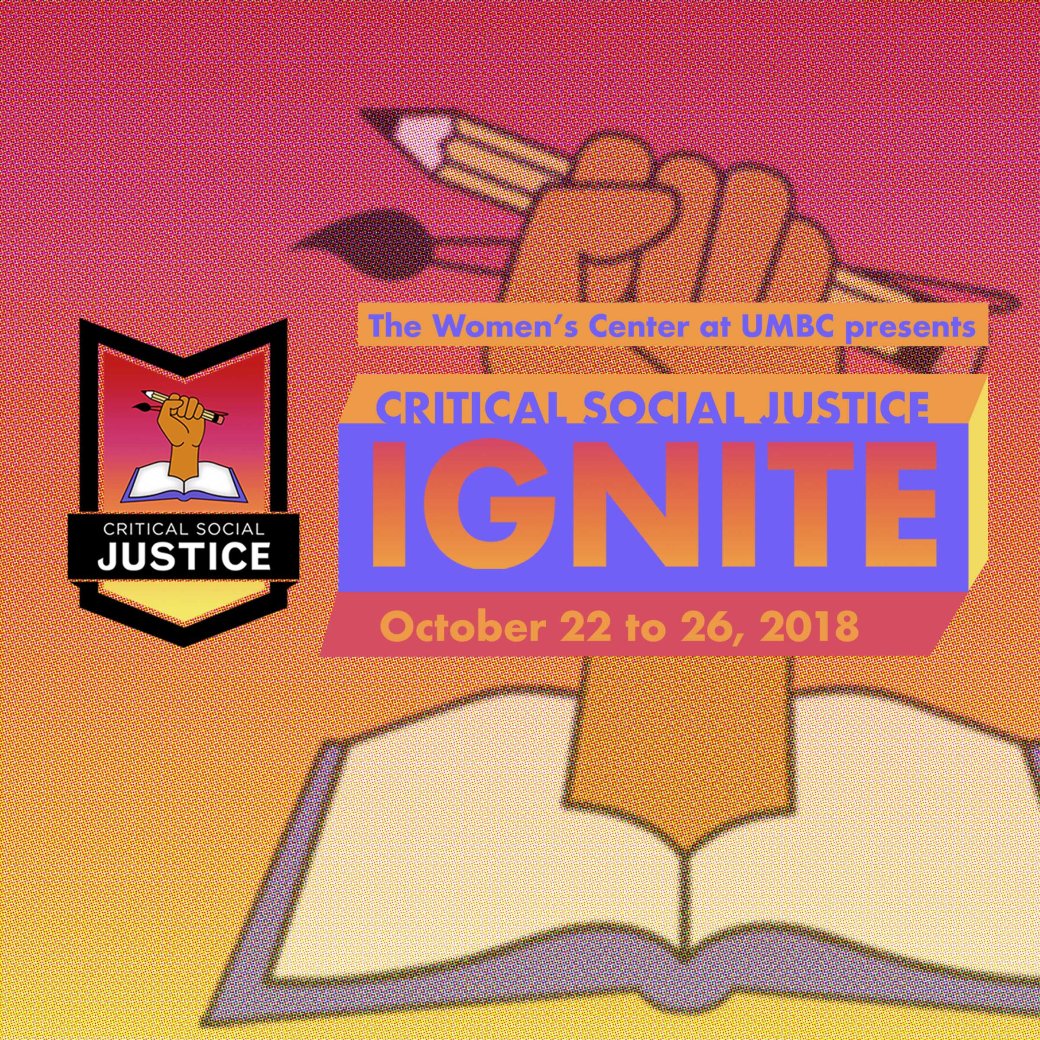 CSJ Ignite - Social Media Image - small